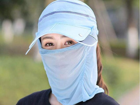 痘痘干了结痂怎么办，能抠掉吗  痘痘 结痂 美白祛黄 第4张