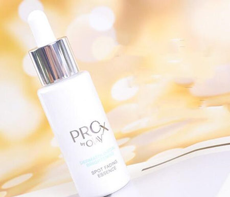 痘痘干了结痂怎么办，能抠掉吗  痘痘 结痂 美白祛黄 第5张