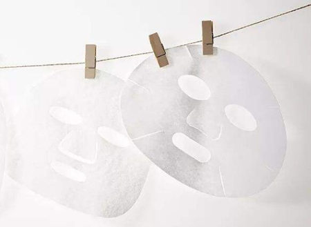 痘痘干了结痂怎么办，能抠掉吗  痘痘 结痂 美白祛黄 第6张