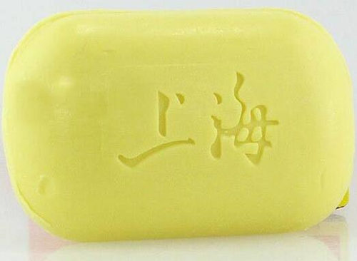 脸上挤出硬粒是螨虫吗，怎么去螨虫痘痘  螨虫 螨虫痘 脸上 美白祛黄 第4张