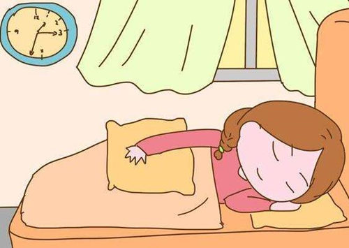 闭口自己消失的原理分析，怎么加速闭口消失  闭口 美白祛黄 第4张