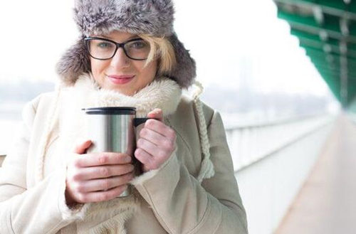 闭口自己消失的原理分析，怎么加速闭口消失  闭口 美白祛黄 第5张