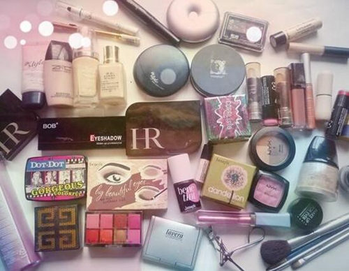 闭口自己消失的原理分析，怎么加速闭口消失  闭口 美白祛黄 第6张