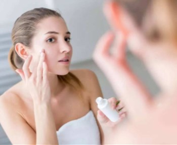 有脓的痘痘如何处理，脓包型痘痘处理方法