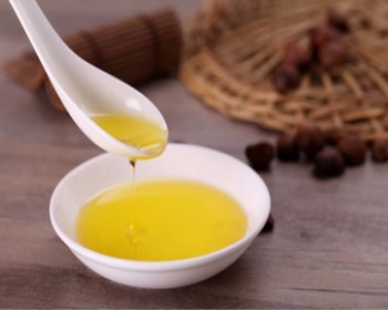 适合学生的祛痘绝招简单有效祛痘方法