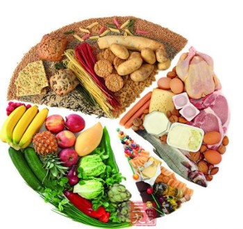 适合学生的祛痘绝招简单有效祛痘方法  祛痘 绝招 方法 美白祛黄 第3张