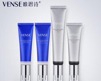 唯恩诗祛痘效果怎么样，看看这些评价反馈