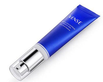 唯恩诗祛痘效果怎么样，看看这些评价反馈  唯恩诗 评价 美白祛黄 第2张