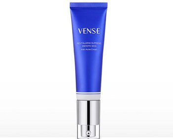 唯恩诗祛痘效果怎么样，看看这些评价反馈  唯恩诗 评价 美白祛黄 第3张