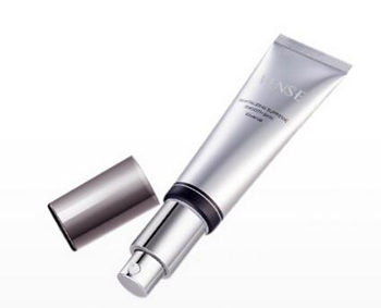 唯恩诗祛痘效果怎么样，看看这些评价反馈  唯恩诗 评价 美白祛黄 第4张