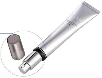 唯恩诗祛痘效果怎么样，看看这些评价反馈  唯恩诗 评价 美白祛黄 第5张