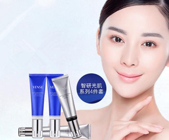 唯恩诗祛痘效果怎么样，看看这些评价反馈  唯恩诗 评价 美白祛黄 第6张