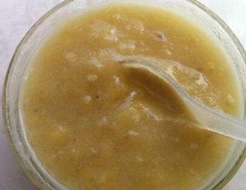 女性下巴长痘痘咋调理，这五个方法很实用  痘痘 下巴 女性 调理 方法 美白祛黄 第4张