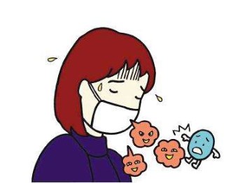 怎么判断脸上有螨虫，五个方法好判断