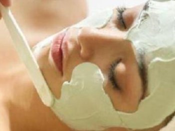 脸部痤疮最佳治疗方法，有效六种  痤疮 治疗方法 脸部 美白祛黄 第2张