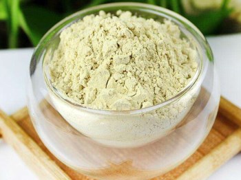 脸部痤疮最佳治疗方法，有效六种  痤疮 治疗方法 脸部 美白祛黄 第4张