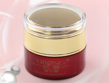 闭口粉刺用什么药膏好，最新五款推荐