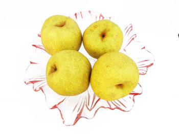 内分泌失调老长痘痘吃什么水果