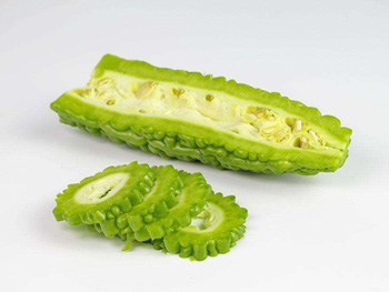 内分泌失调老长痘痘吃什么水果  内分泌 痘痘 美白祛黄 第2张