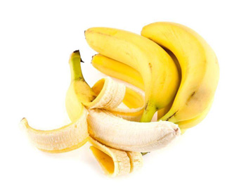 内分泌失调老长痘痘吃什么水果  内分泌 痘痘 美白祛黄 第4张