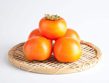 内分泌失调老长痘痘吃什么水果  内分泌 痘痘 美白祛黄 第5张