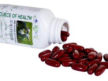 内分泌失调长痘痘吃什么药  痘痘 内分泌 美白祛黄 第4张