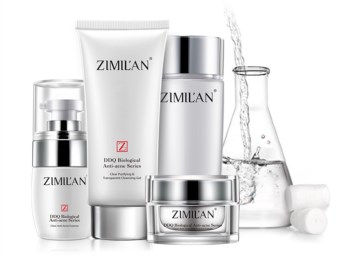 植玫兰祛痘怎么样、有没有效果