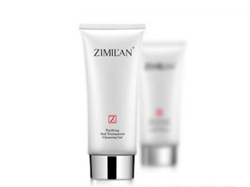 植玫兰祛痘怎么样、有没有效果  祛痘 美白祛黄 第2张