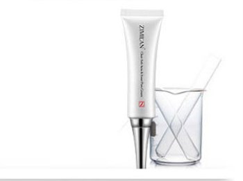 植玫兰祛痘怎么样、有没有效果  祛痘 美白祛黄 第5张