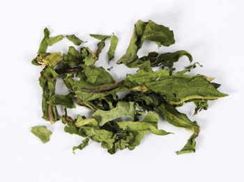 用什么泡水喝可以祛痘，推荐5款清热祛痘