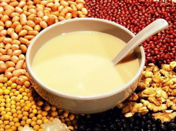 用什么泡水喝可以祛痘，推荐5款清热祛痘  祛痘 美白祛黄 第3张