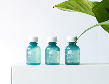 悦木之源祛痘凝胶怎么样怎么用，产品测评