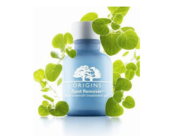 悦木之源祛痘凝胶怎么样怎么用，产品测评  悦木之源 祛痘凝胶 美白祛黄 第3张