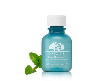 悦木之源祛痘凝胶怎么样怎么用，产品测评  悦木之源 祛痘凝胶 美白祛黄 第4张