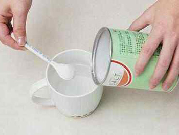 痤疮发炎红肿是什么原因，怎么办  痤疮发炎 美白祛黄 第4张