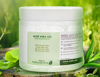 德国好用的祛痘产品有哪些，五款产品推荐  产品 德国 美白祛黄 第2张