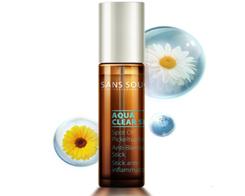 德国好用的祛痘产品有哪些，五款产品推荐  产品 德国 美白祛黄 第3张