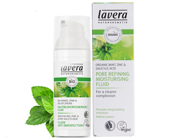 德国好用的祛痘产品有哪些，五款产品推荐  产品 德国 美白祛黄 第4张