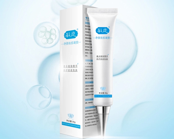 敏岚祛痘凝胶有激素么在哪买  敏岚 凝胶 激素 美白祛黄 第1张