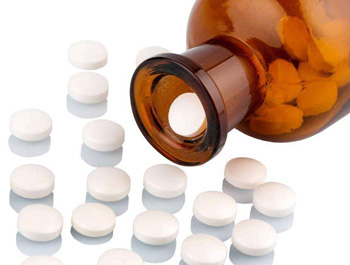 用护肤品爆痘是排毒吗，怎么办  护肤品 爆痘 美白祛黄 第4张