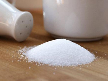 用护肤品爆痘是排毒吗，怎么办  护肤品 爆痘 美白祛黄 第3张