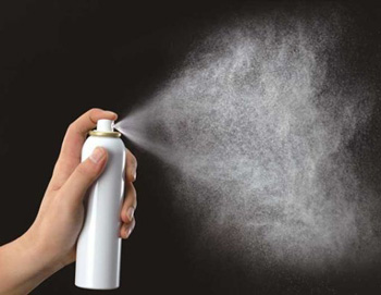 做完微针爆痘正常吗，怎么办  微针 爆痘 美白祛黄 第3张