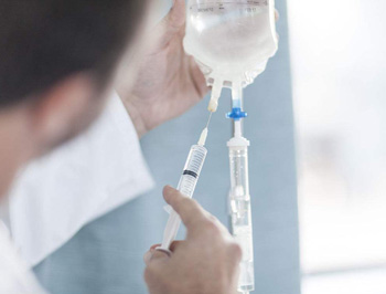 做完微针爆痘正常吗，怎么办  微针 爆痘 美白祛黄 第4张