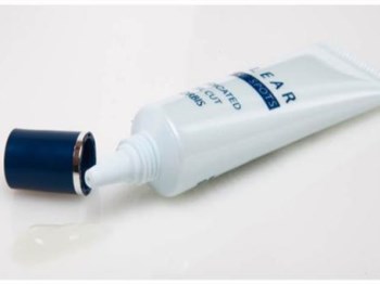 祛痘精华液排行榜前五名，好用祛痘精华液