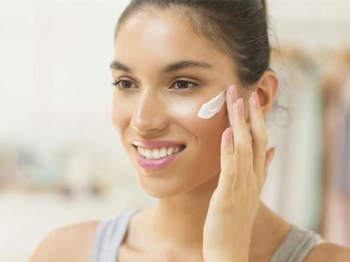 30岁脸上还长痘痘怎么回事，五种原因不可小觑  痘痘 回事 美白祛黄 第2张