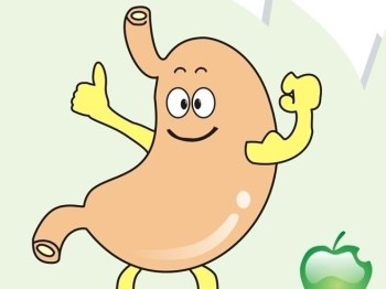 30岁脸上还长痘痘怎么回事，五种原因不可小觑  痘痘 回事 美白祛黄 第4张