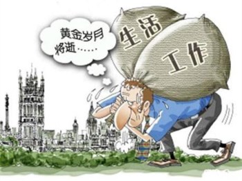 30岁脸上还长痘痘怎么回事，五种原因不可小觑  痘痘 回事 美白祛黄 第5张