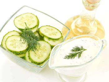 男士祛痘的简单方法大全，推荐5个祛痘小妙招