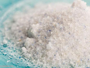 男士祛痘的简单方法大全，推荐5个祛痘小妙招  祛痘 妙招 男士 美白祛黄 第3张