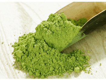 男士祛痘的简单方法大全，推荐5个祛痘小妙招  祛痘 妙招 男士 美白祛黄 第4张